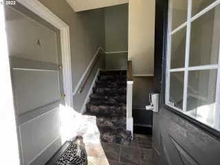 Photo #2: 22251182 Listing