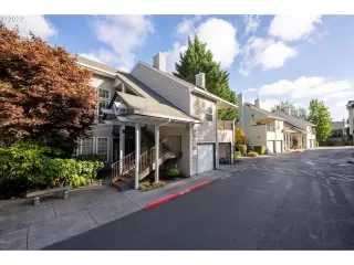 Photo #1: 22251250 Listing