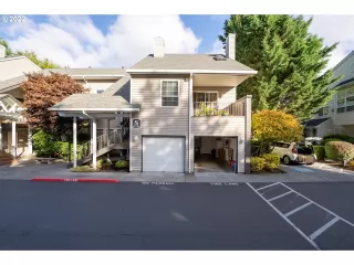 Photo #2: 22251250 Listing