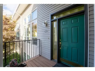 Photo #3: 22251250 Listing