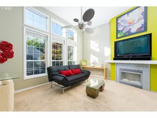 Photo #4: 22251250 Listing