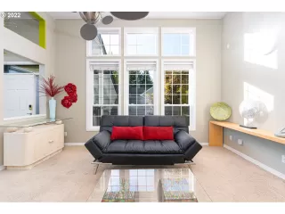 Photo #5: 22251250 Listing