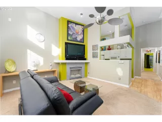 Photo #6: 22251250 Listing