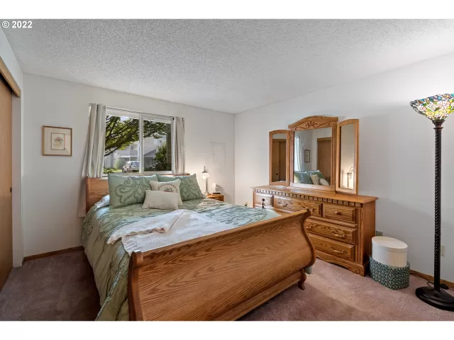 MLS: 22252046 Condo For Sale