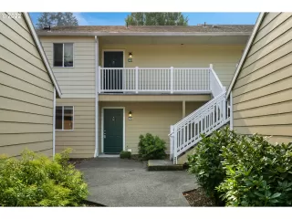 Photo #1: 22252046 Listing 