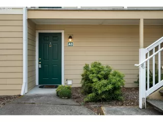 Photo #2: 22252046 Listing 