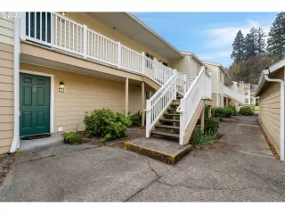 Photo #3: 22252046 Listing 