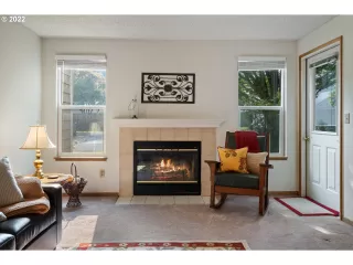 Photo #4: 22252046 Listing 