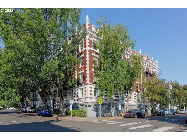 MLS: 22252107 Condo For Sale