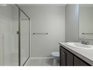 Photo #3: 22252285 Listing 