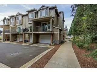 Photo #4: 22252285 Listing 