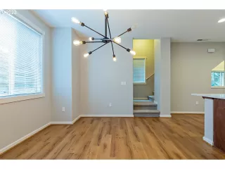 Photo #6: 22252285 Listing 