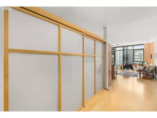 Photo #1: 22252578 Listing 