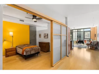 Photo #2: 22252578 Listing 