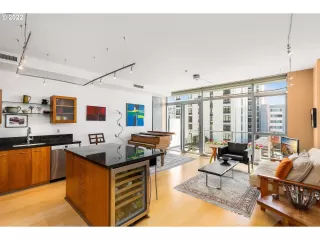 Photo #3: 22252578 Listing 