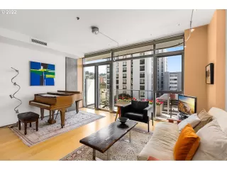 Photo #4: 22252578 Listing 