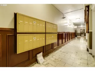 Photo #1: 22252759 Listing 