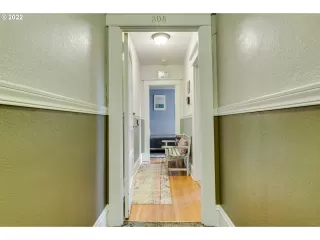 Photo #2: 22252759 Listing 