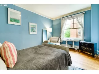 Photo #3: 22252759 Listing 