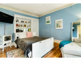 Photo #4: 22252759 Listing 