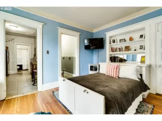 Photo #5: 22252759 Listing 