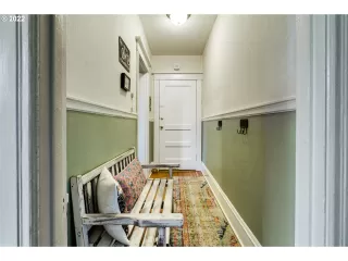 Photo #6: 22252759 Listing 