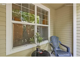 Photo #3: 22253051 Listing