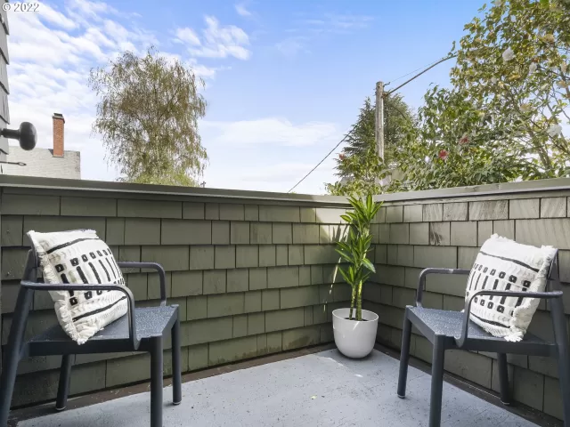 MLS: 22253205 Condo For Sale