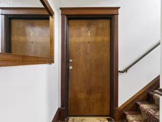 Photo #2: 22253205 Listing