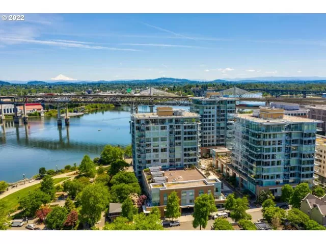 MLS: 22253241 Condo For Sale