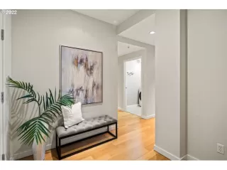 Photo #1: 22253241 Listing