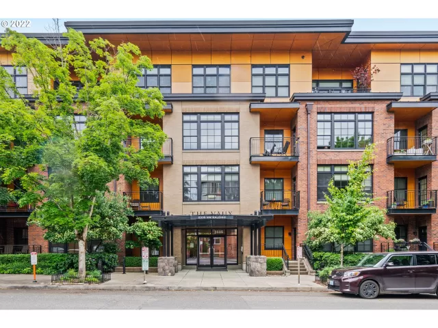 MLS: 22254191 Condo For Sale