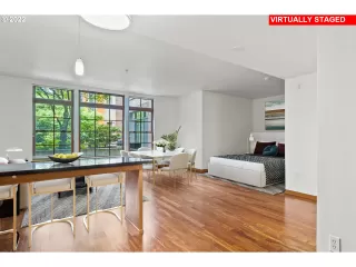 Photo #3: 22254191 Listing