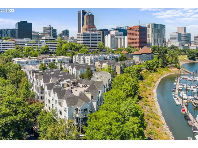 MLS: 22254220 Condo For Sale