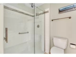 Photo #1: 22254220 Listing