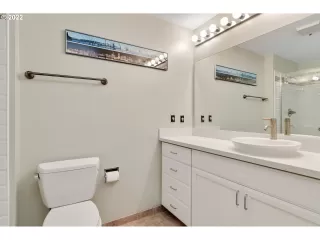 Photo #2: 22254220 Listing