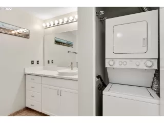 Photo #3: 22254220 Listing