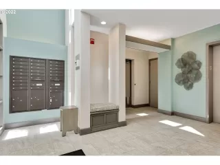 Photo #6: 22254220 Listing