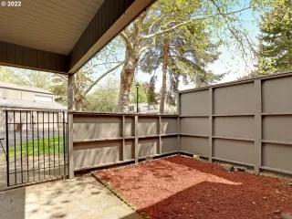 Photo #2: 22254410 Listing 
