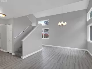 Photo #3: 22254410 Listing 