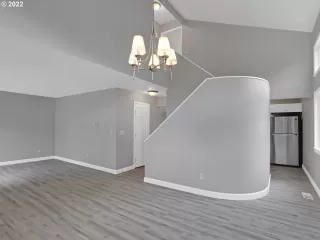 Photo #4: 22254410 Listing 