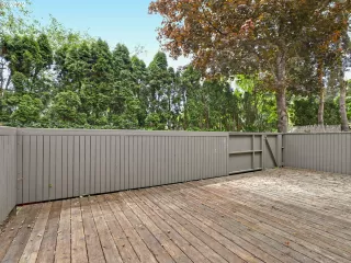 Photo #6: 22254410 Listing 