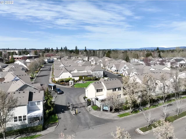 MLS: 22254641 Condo For Sale