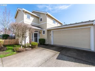 Photo #1: 22254641 Listing