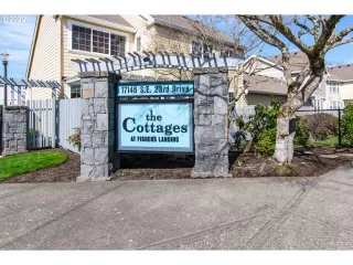 Photo #2: 22254641 Listing