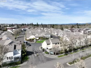 Photo #3: 22254641 Listing