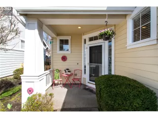 Photo #4: 22254641 Listing