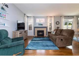 Photo #6: 22254641 Listing