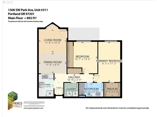 MLS: 22254745 Condo For Sale