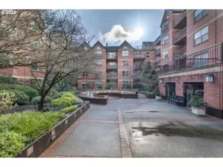 Photo #1: 22254745 Listing 